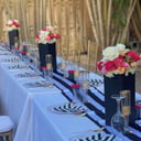 Fiyne Designs