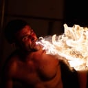 Flame FX