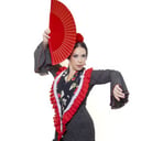 Bianca's Flamenco Dance &amp; Ambiance