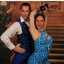 Flamenco Express