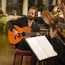Tico Flamenco