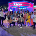 Flash Mob Entertainment