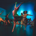 Flash Mob Experiences