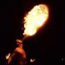 Flashfire Entertainment and Performance