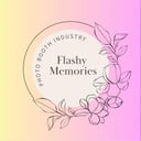 Flashy Memories LLC