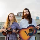 Flat Bridge Band