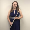 Flautist