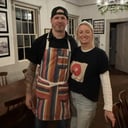 Flavor Profile Catering