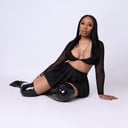 FleekedbyMik