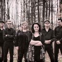 Fleetwood 2 The Max Tribute Band