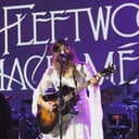 Fleetwood Macramé