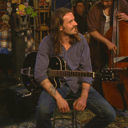 Fletcher Suvia Quartet