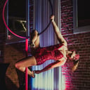 Floating Heart Circus Arts