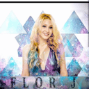 Flor J