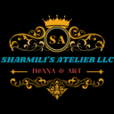 Sharmili's Atelier LLC