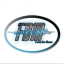 Florida Beat Makers LLC