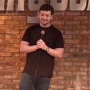 Avery Gordon Comedy