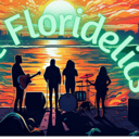 Floridelics