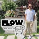 FLOW Bar Services