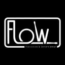 Flow Percussion &amp; Entertainment