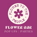 Flower to the People
