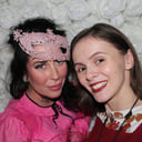 FlowerBombRentals