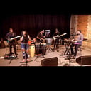 Flowition Band