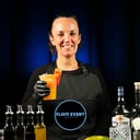 Fluid Event Services