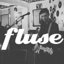 Fluse