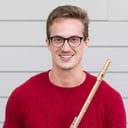 Flute Performance
