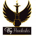 "Fly Hookahs Catering Service"