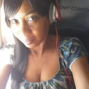 FlyGirl Enterprises LLC