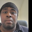 Flyguy Comedy