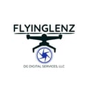 Flying Lenz