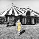 Flynn Creek Circus LLC