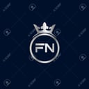 F&amp;N Consulting
