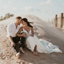 Focus Photography and Videography