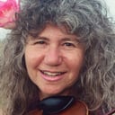 Folk, Celtic, and Jewish Music