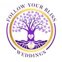 Follow Your Bliss Weddings