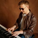 Foltz Pianist/Organist Services