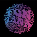 Fontana