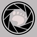FootWoo Photographics