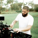Fordo Filmz