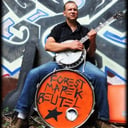 Forest Beutel