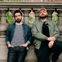 Forest Fire Beatbox NYC