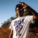 ForevaEastRichHomie