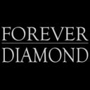Forever Diamond