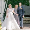 Forever Incredible Ceremonies