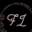 Forever Loves Wedding &amp; Event Planning