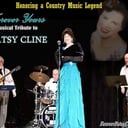 Forever Yours Patsy Cline